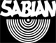 sabian